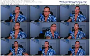 flirt4free-leoboy-06-12-2025-22-05-44