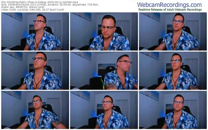 flirt4free-leoboy-06-12-2025-22-05-44