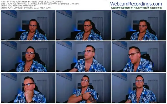 flirt4free-leoboy-06-12-2025-23-09-30