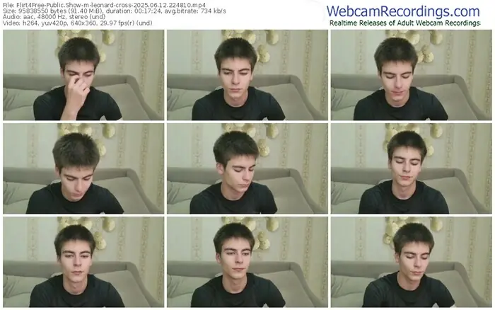 flirt4free-leonard-cross-06-12-2025-22-48-10