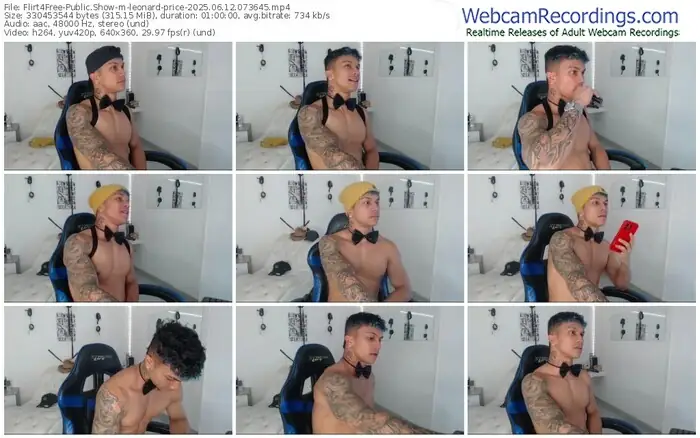 flirt4free-leonard-price-06-12-2025-07-36-45