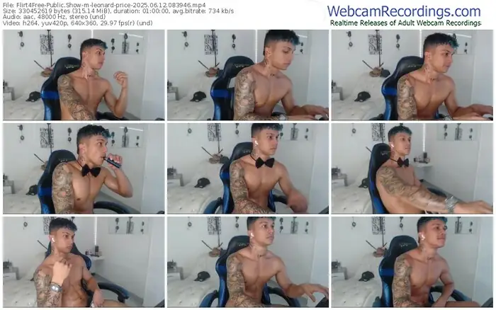 flirt4free-leonard-price-06-12-2025-08-39-46