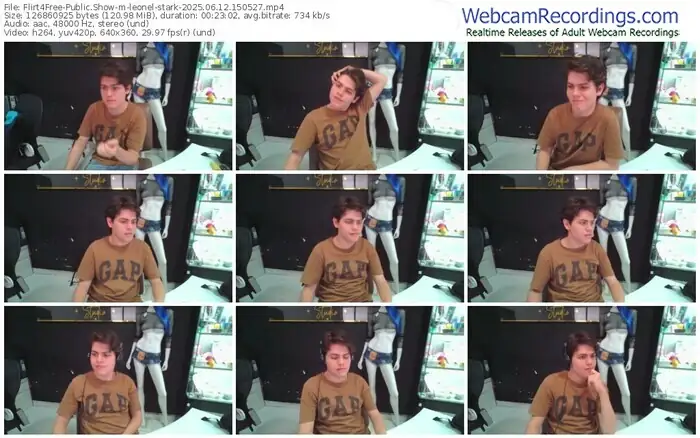 flirt4free-leonel-stark-06-12-2025-15-05-27