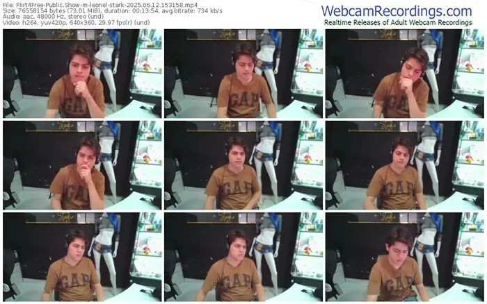 flirt4free-leonel-stark-06-12-2025-15-31-58