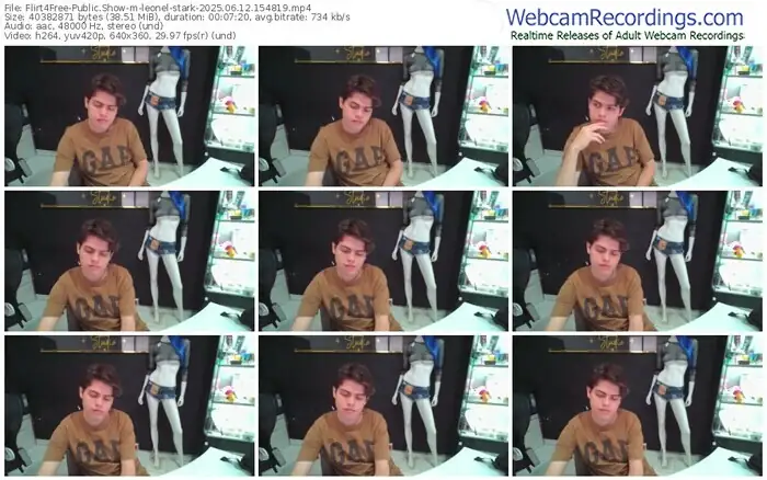 flirt4free-leonel-stark-06-12-2025-15-48-19