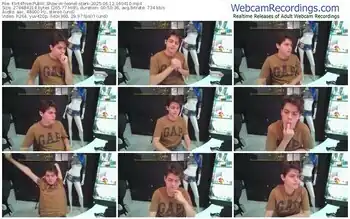 flirt4free-leonel-stark-06-12-2025-16-04-10