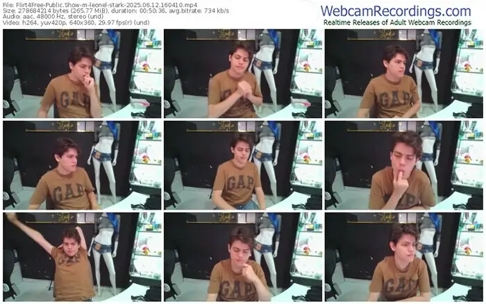 flirt4free-leonel-stark-06-12-2025-16-04-10