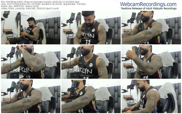 flirt4free-leonidas-murphy-06-12-2025-01-03-26