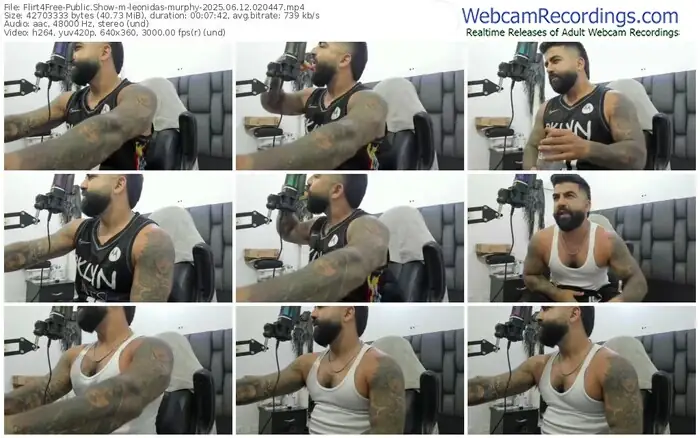 flirt4free-leonidas-murphy-06-12-2025-02-04-47