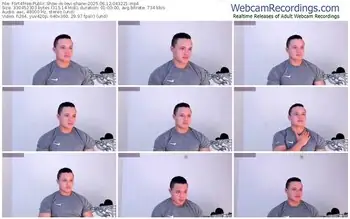 flirt4free-levi-shane-06-12-2025-04-32-21