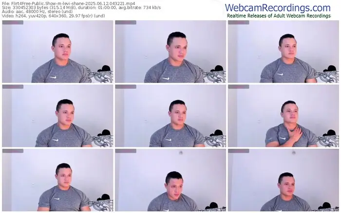 flirt4free-levi-shane-06-12-2025-04-32-21