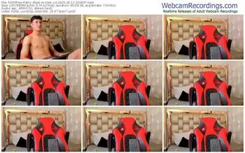 flirt4free-liam-col-06-12-2025-20-38-37