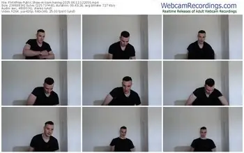 flirt4free-liam-haring-06-12-2025-12-20-55