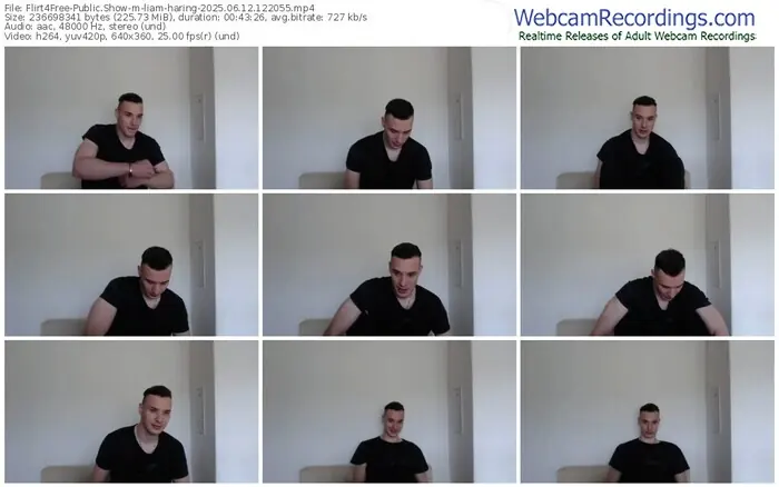 flirt4free-liam-haring-06-12-2025-12-20-55