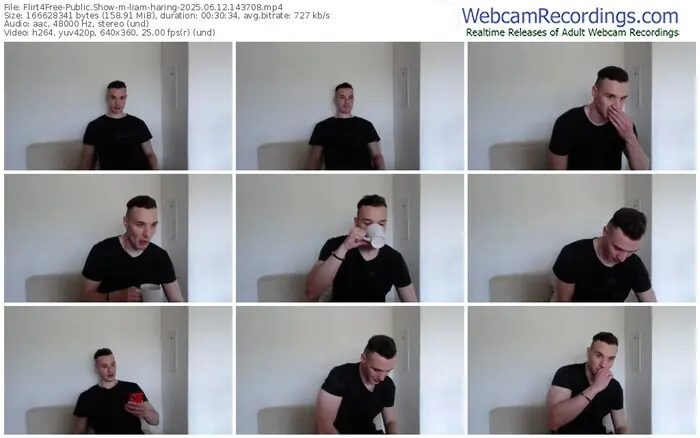 flirt4free-liam-haring-06-12-2025-14-37-08