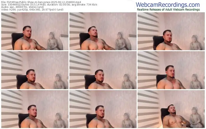 flirt4free-lian-jones-06-12-2025-23-48-30