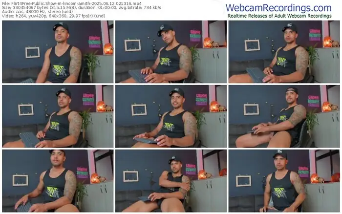 flirt4free-lincom-amith-06-12-2025-02-13-16