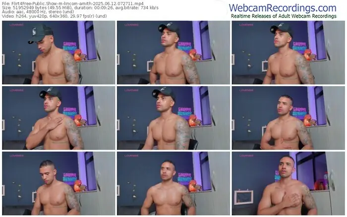 flirt4free-lincom-amith-06-12-2025-07-27-11