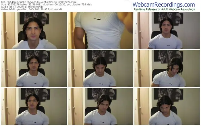 flirt4free-liu-kent-06-12-2025-05-22-27