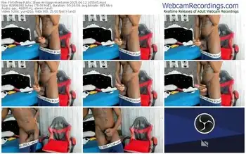 flirt4free-logan-montierre-06-12-2025-10-55-45