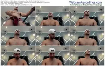 flirt4free-lorenzo-walker-06-12-2025-17-27-50