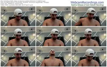 flirt4free-lorenzo-walker-06-12-2025-18-28-33