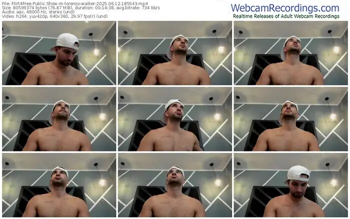 flirt4free-lorenzo-walker-06-12-2025-18-55-43