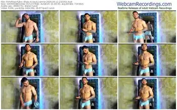flirt4free-louis-connor-06-12-2025-23-23-53