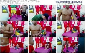 flirt4free-luccas-and-jhordy-06-12-2025-04-51-10