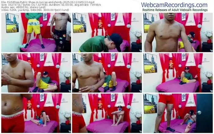 flirt4free-luccas-and-jhordy-06-12-2025-04-51-10