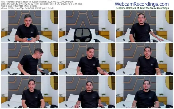 flirt4free-luciano-ferreti-06-12-2025-23-00-10