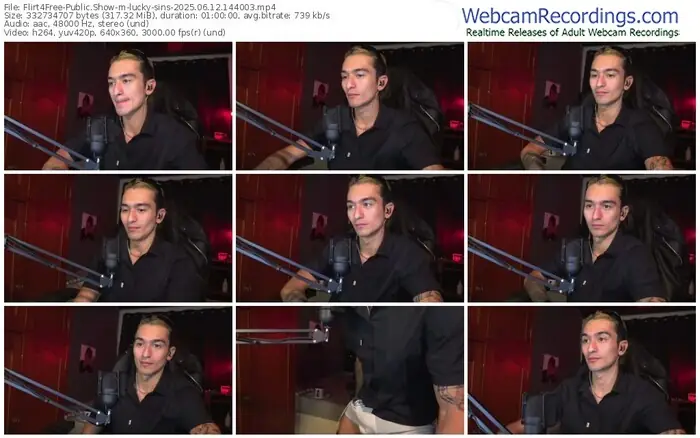 flirt4free-lucky-sins-06-12-2025-14-40-03