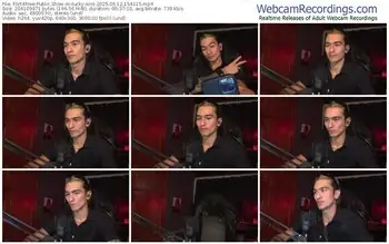 flirt4free-lucky-sins-06-12-2025-15-41-15