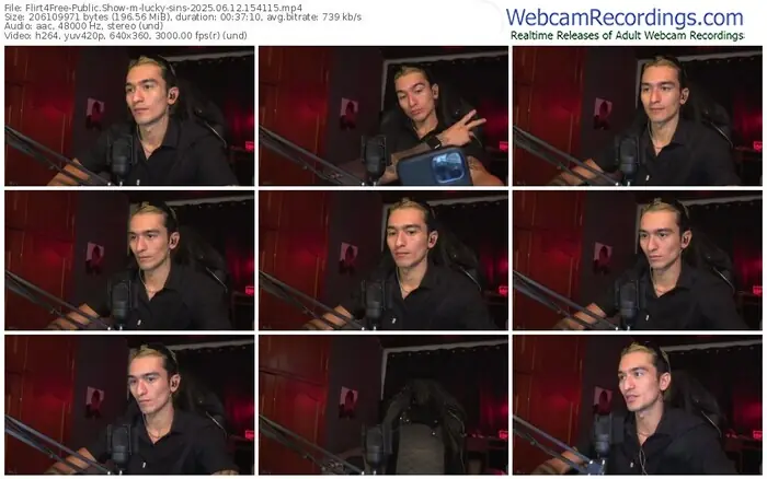 flirt4free-lucky-sins-06-12-2025-15-41-15