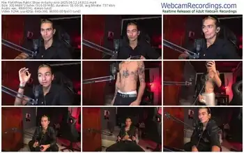 flirt4free-lucky-sins-06-12-2025-16-31-11