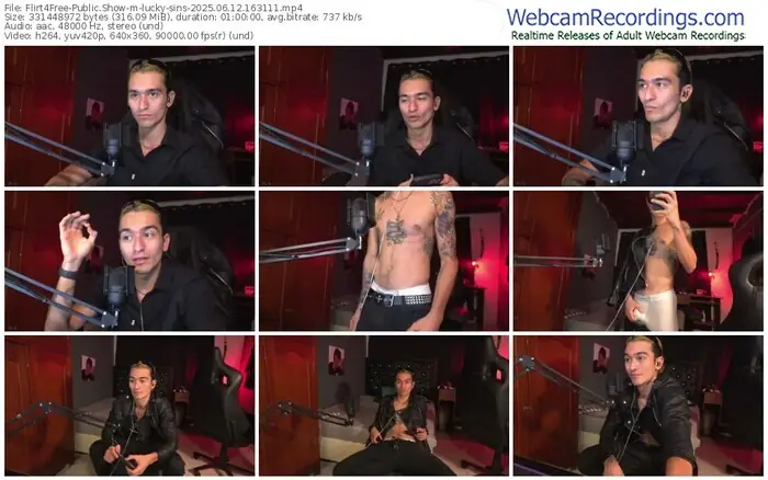 flirt4free-lucky-sins-06-12-2025-16-31-11