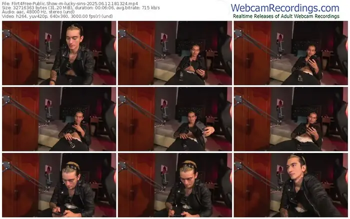 flirt4free-lucky-sins-06-12-2025-18-13-24