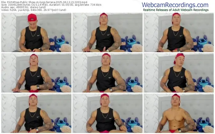 flirt4free-luigi-ferrara-06-12-2025-21-22-03