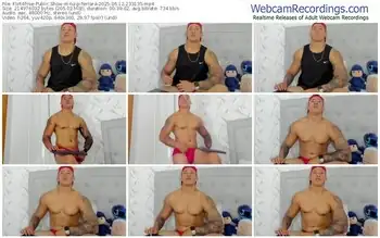 flirt4free-luigi-ferrara-06-12-2025-23-31-35