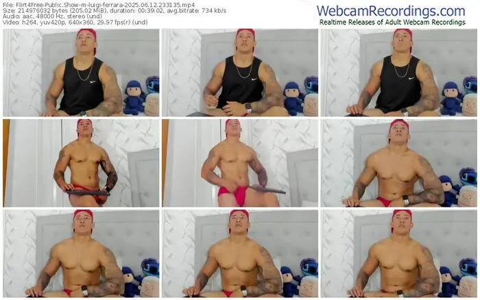 flirt4free-luigi-ferrara-06-12-2025-23-31-35