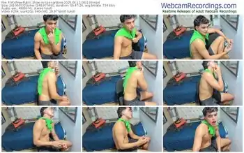 flirt4free-luis-cardona-06-12-2025-08-11-39