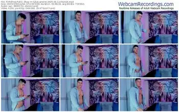 flirt4free-lukas-greene-06-12-2025-06-20-26