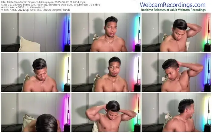 flirt4free-luke-wayne-06-12-2025-01-26-54