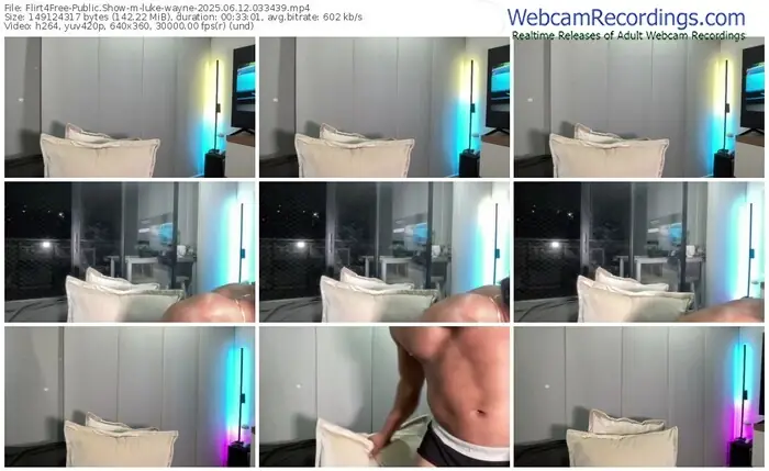 flirt4free-luke-wayne-06-12-2025-03-34-39