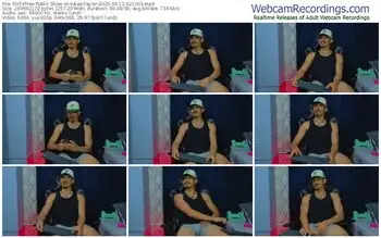 flirt4free-lukee-taylor-06-12-2025-02-13-03