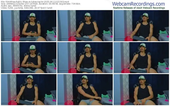 flirt4free-lukee-taylor-06-12-2025-02-13-03