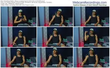 flirt4free-lukee-taylor-06-12-2025-03-18-05