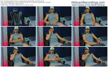 flirt4free-lukee-taylor-06-12-2025-15-02-40