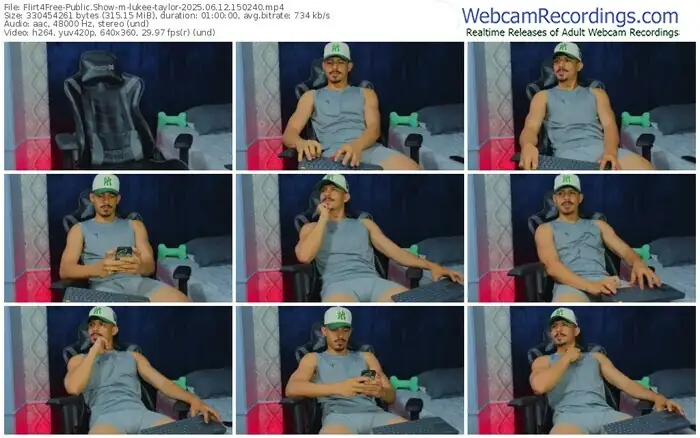 flirt4free-lukee-taylor-06-12-2025-15-02-40