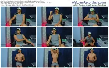 flirt4free-lukee-taylor-06-12-2025-18-45-17